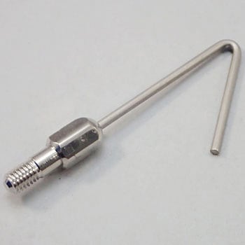 ジョイント釣り名人用先端金具セット JF-P6 | 通線工具,ケーブル