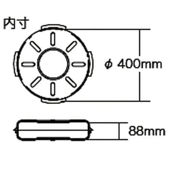 densan ケーブルパック セール