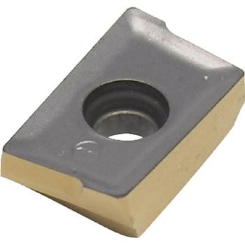 C ミル2000/チップ COAT イスカル