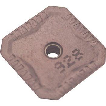 SDKR 1203AU-N-76 IC4050 D ISO�~�[�����O/�`�b�v COAT �C�X�J�� 10735095