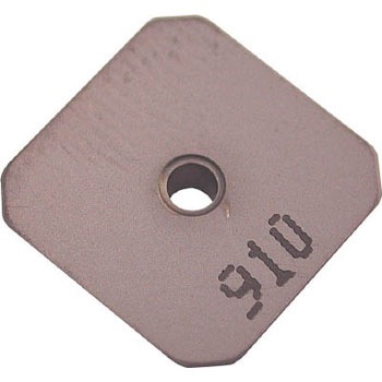 SEKN 1203AFTN-42 IC4050 D ISO�~�[�����O/�`�b�v COAT �C�X�J�� 10735104