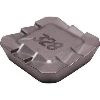 SPKN 1504EDTR IC520M D ISO�~�[�����O/�`�b�v COAT �C�X�J�� 10735138