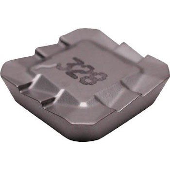 SPKN 1504EDTR IC910 D ISO�~�[�����O/�`�b�v COAT �C�X�J�� 10735147