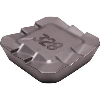 SEKR1203AFN-42  IC30N D `bv CMT CXJ 10735332