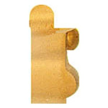 D チップ COAT イスカル