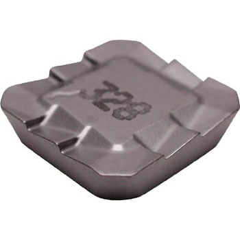 D チップ COAT イスカル