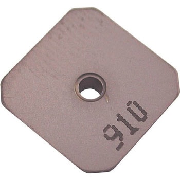 D チップ COAT イスカル