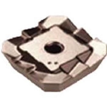SEKR1504AFTR-HS  IC50M D `bv d CXJ 10735725