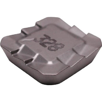 D チップ COAT イスカル