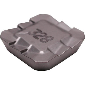 D チップ COAT イスカル