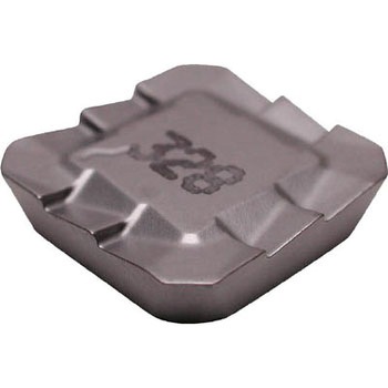 D チップ COAT イスカル