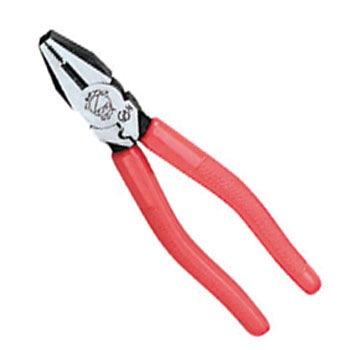 ND-7 �y���` DENSAN(�f���T��/�W�F�t�R��) 10735566