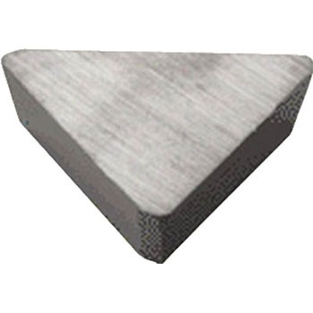 D チップ COAT イスカル