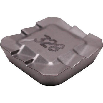 D チップ COAT イスカル