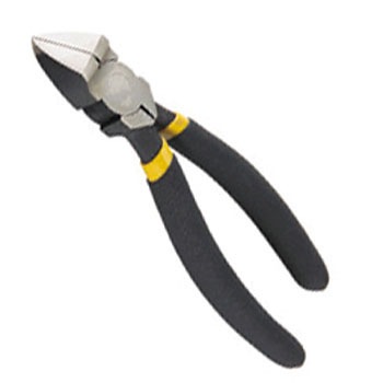 CN-150N �j�b�p�[ DENSAN(�f���T��/�W�F�t�R��) 10735636