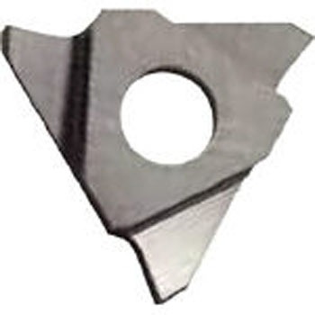 ISGB2204R-200  IC09T D `bv d CXJ 10735646