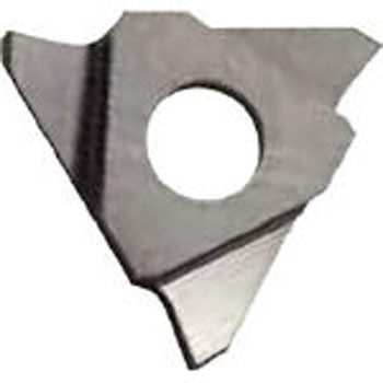 ISGB2204R-250  IC09T D `bv d CXJ 10735655