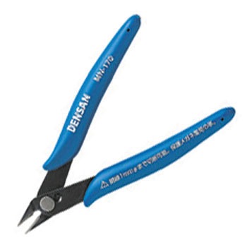 MN-170 �j�b�p�[ DENSAN(�f���T��/�W�F�t�R��) 10735663