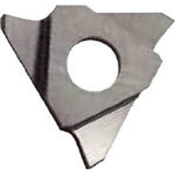 ISGB2204R-300  IC09T D `bv d CXJ 10735664