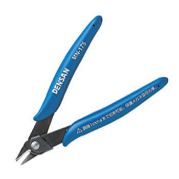 MN-175 �j�b�p�[ DENSAN(�f���T��/�W�F�t�R��) 10735681