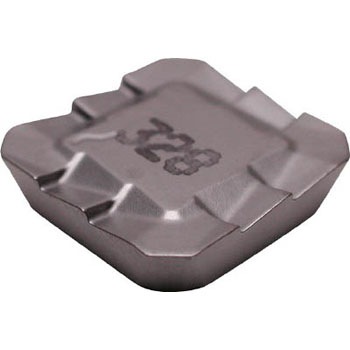 SPKR1203EDTR-HS  IC50M D `bv d CXJ 10735752