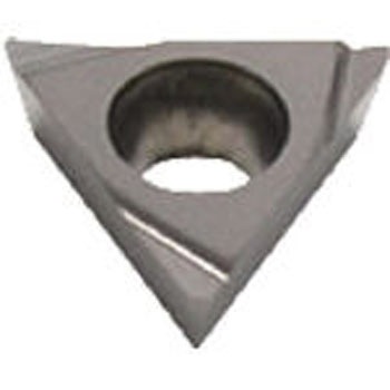 TPGT 110302 LF IC75T D ����/�`�b�v COAT �C�X�J�� 10735856