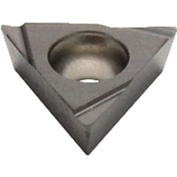 TPGT 110308 RF IC75T D ����/�`�b�v COAT �C�X�J�� 10735892