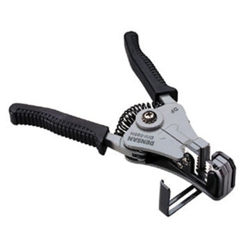 DIV-095N ���C���[�X�g���b�p�[ DENSAN(�f���T��/�W�F�t�R��) 10736031