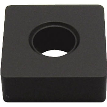 D 旋削/チップCOAT イスカル