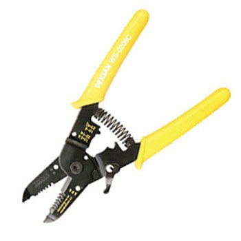 WS-0208C ���C���[�X�g���b�p�[ DENSAN(�f���T��/�W�F�t�R��) 10736083