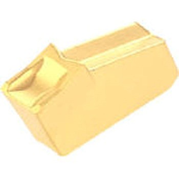 GFN2B  IC1028 `bv COAT CXJ 10736522