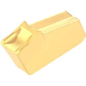 GFN4B IC1028 `bv COAT CXJ 10736565