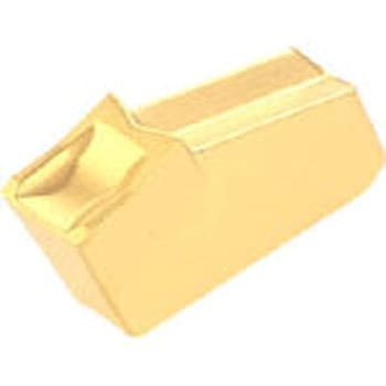 チップ COAT イスカル