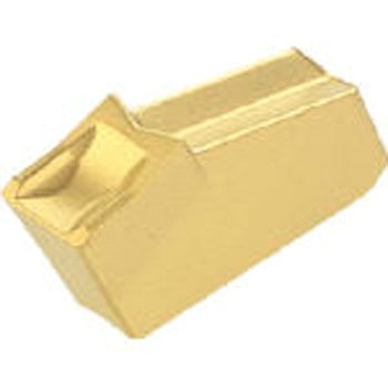 GFR 1.2JS-10D  IC354 `bv COAT CXJ 10736592