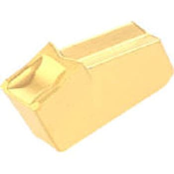 GFR1.6J-15D  IC328 `bv COAT CXJ 10736608