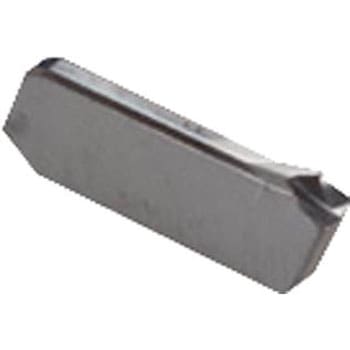 チップ COAT イスカル