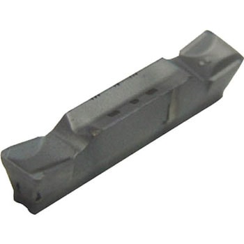 HGN3003UT IC328 `bv COAT CXJ 10736687