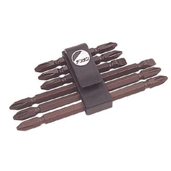 WB-006 �E�G�X�g�r�b�g�Z�b�g DENSAN(�f���T��/�W�F�t�R��) 10736774