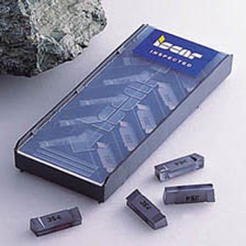 DGR4003J-4D  IC20 `bv d CXJ 10736845