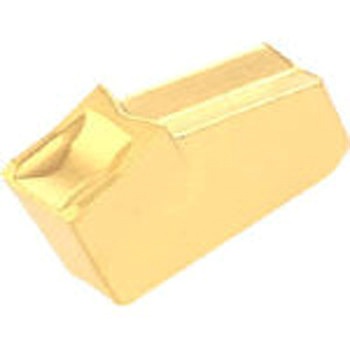 GFR1.6-8D  IC54 `bv d CXJ 10736942