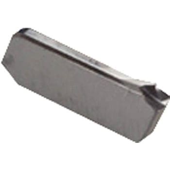 チップ 超硬 イスカル