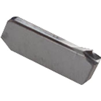 チップ 超硬 イスカル