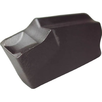 GTL4-8D  IC20 `bv d CXJ 10737073