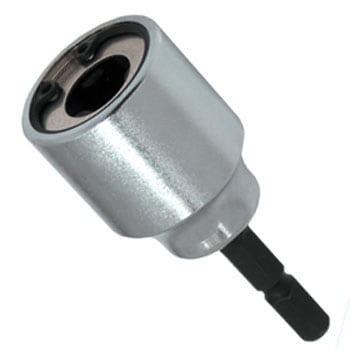 ZR-965 ズンギリソケット DENSAN(デンサン/ジェフコム) 10737185