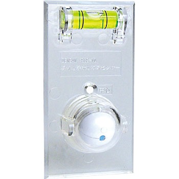 SBS-10 スイッチボックスセンサー 1個 DENSAN(デンサン/ジェフコム