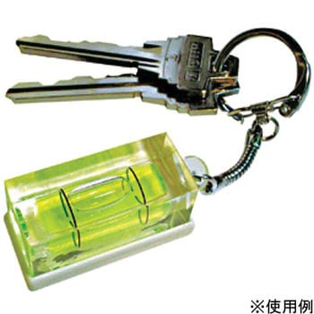 チビレベル DENSAN(デンサン/ジェフコム)