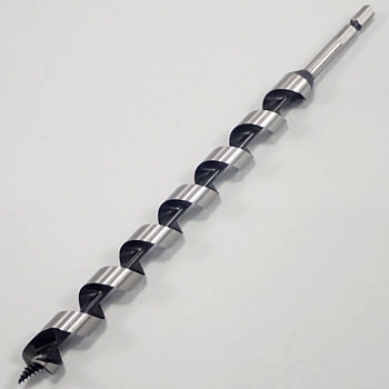 DG-16 �؍H�h���� DENSAN(�f���T��/�W�F�t�R��) 10738847