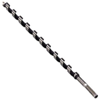 DG-4012 �؍H�h���� DENSAN(�f���T��/�W�F�t�R��) 10738962