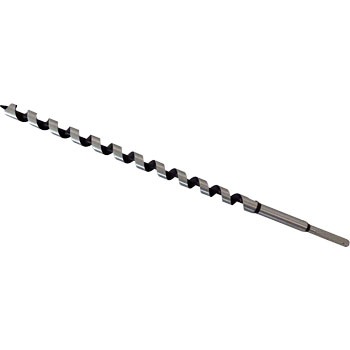 DG-4015 木工ドリル DENSAN(デンサン/ジェフコム) 10738971