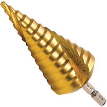 DSST-439R Xebvh(XpC^Cv) DENSAN(fT/WFtR) 10739251